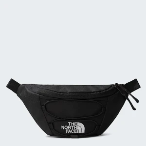 The North Face Torba Biodrówka Jester Tnf Black-npf Rozmiar Rozmiar uniwersalny male
