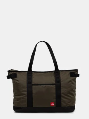 The North Face torba damska