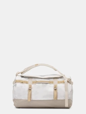 The North Face torba damska Base Camp Duffel - S