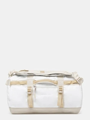 The North Face torba damska Base Camp Duffel - XS