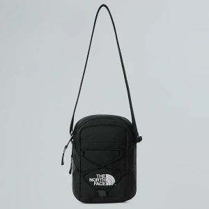 The North Face Torba Do Noszenia W Poprzek Tułowia Jester Tnf Black-npf Rozmiar Rozmiar uniwersalny male
