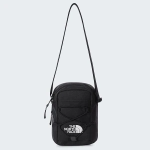 The North Face Torba Do Noszenia W Poprzek Tułowia Jester Tnf Black-npf Rozmiar Rozmiar uniwersalny male