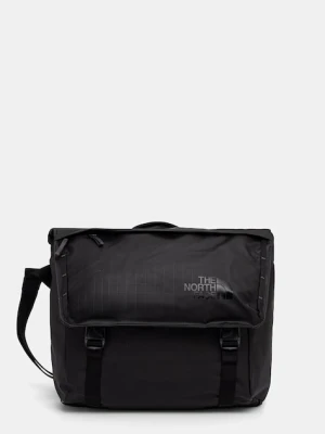 The North Face torba na laptopa damska Base Camp Voyager