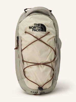 The North Face Torba Na Ramię Borealis Sling beige