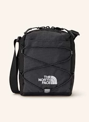 The North Face Torba Na Ramię Jester grau