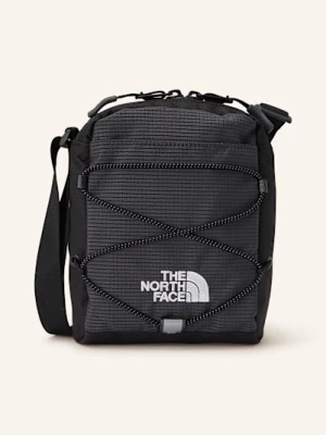 The North Face Torba Na Ramię Jester grau