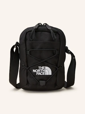 The North Face Torba Na Ramię Jester schwarz