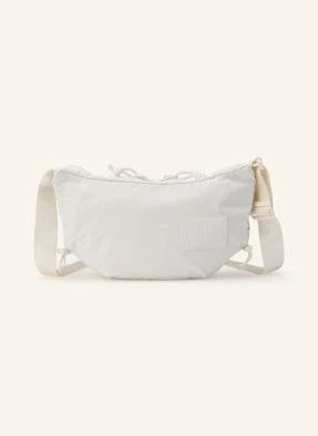 The North Face Torba Na Ramię Never Stop beige