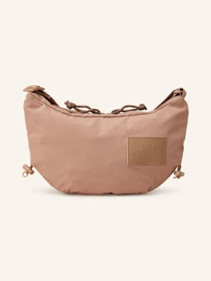 The North Face Torba Na Ramię Never Stop braun