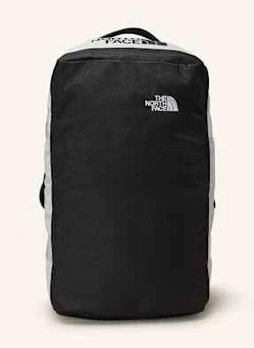 Zdjęcie produktu The North Face Torba Podróżna Base Camp Duffel 42 L weiss