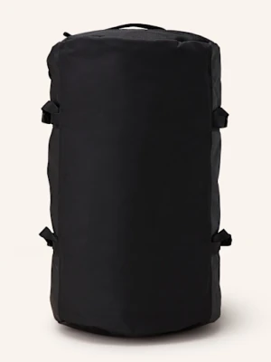 The North Face Torba Podróżna Base Camp Small 50 L schwarz