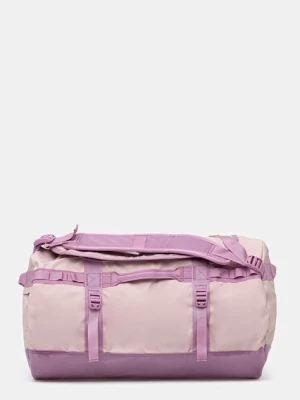 The North Face torba podróżna damska Base Camp Duffel - S