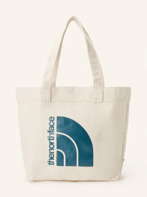 The North Face Torba Shopper beige