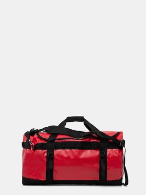 The North Face torba sportowa Base Camp Duffel