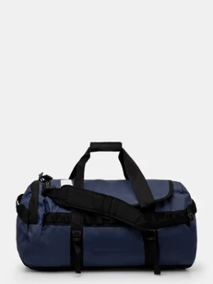 The North Face torba sportowa Base Camp Duffel - M