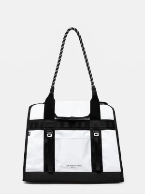 The North Face torebka Base Camp Tote