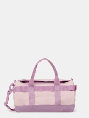 The North Face torebka crossbody damska Base Camp Duffel