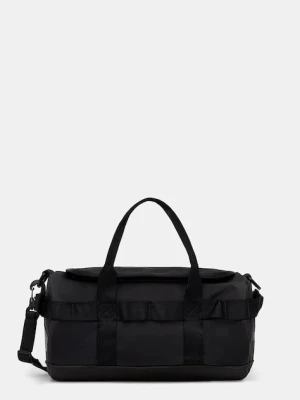 The North Face torebka crossbody damska Base Camp Duffel czarny