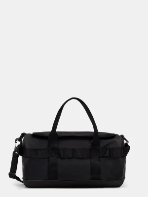 The North Face torebka crossbody damska Base Camp Duffel czarny
