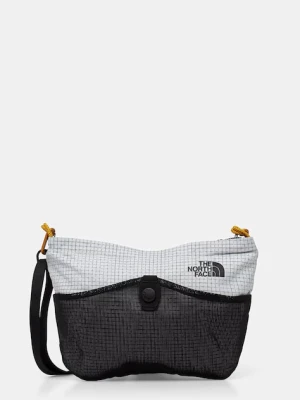 The North Face torebka crossbody damska CLYFFE