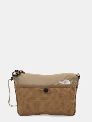 The North Face torebka damska Terra Lumbar 1L