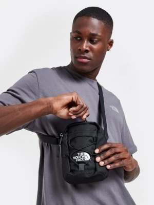 The North Face Torebka Jester Cross Body Bag