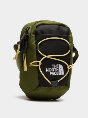 The North Face Torebka Jester Crossbody