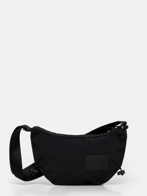 The North Face torebka Never Stop