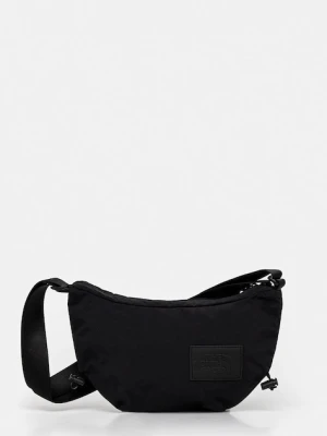 The North Face torebka Never Stop