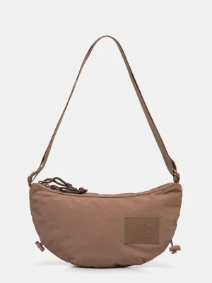 The North Face torebka Never Stop Crossbody