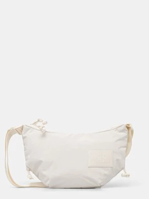 The North Face torebka Never Stop