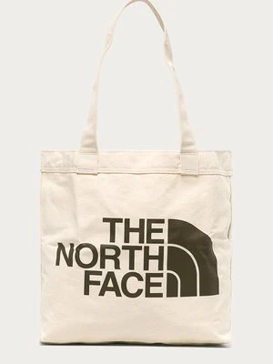 The North Face Torebka NF0A3VWQR171