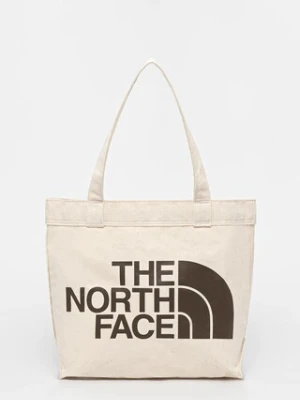 The North Face Torebka NF0A3VWQR171