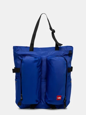 The North Face torebka Redbox