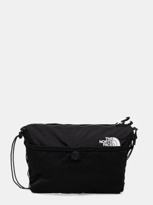 The North Face torebka Terra