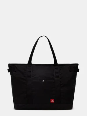 The North Face torebka tote damska