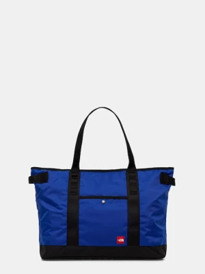 The North Face torebka tote damska
