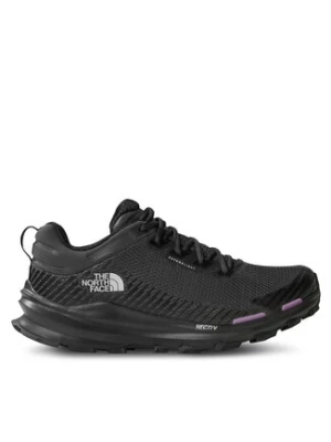 The North Face Trekkingi Vectiv Fastpack Futurelight NF0A5JCZKT01 Czarny