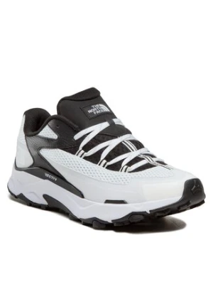 The North Face Trekkingi Vectiv Taraval NF0A52Q1LG51 Biały