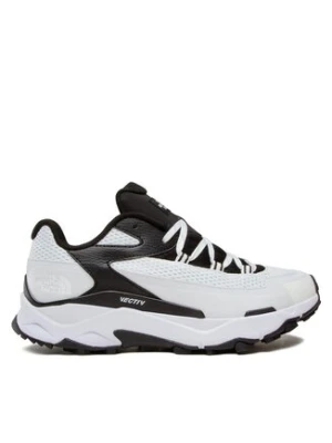 The North Face Trekkingi Vectiv Taraval NF0A52Q1LG51 Biały