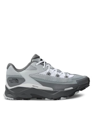 The North Face Trekkingi Vectiv Taraval NF0A52Q1RO51 Szary