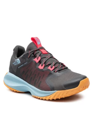 The North Face Trekkingi Wayroute Futurelight NF0A5JCT7541 Kolorowy