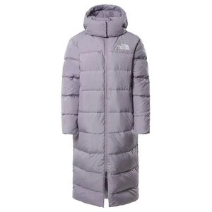 The North Face Triple C > 0A4R3KEFF1