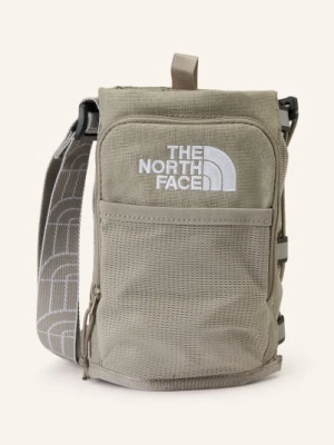 The North Face Uchwyt Na Bidon Borealis beige