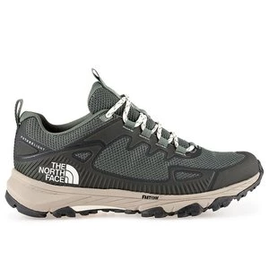 The North Face Ultra Fastpack IV Futurelight > 0A46BXZGJ1