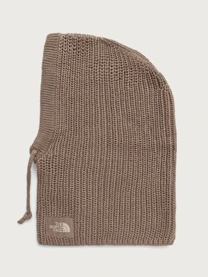 The North Face Urban Lifestyle kaptur damski
