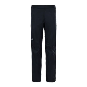 THE NORTH FACE VENTURE II > T935E6JK3