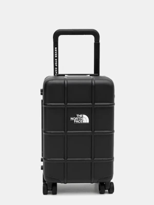 The North Face walizka All Weather 4-Wheeler 57x36x24 cm