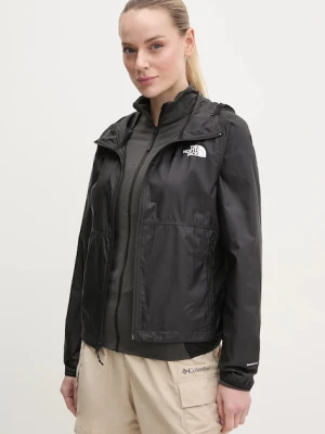 The North Face wiatrówka TNF Cyclone