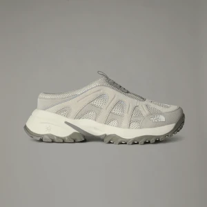 The North Face Wsuwane Buty Hedgehog 06 Rvst Calacatta-stone Slab Rozmiar 46 male